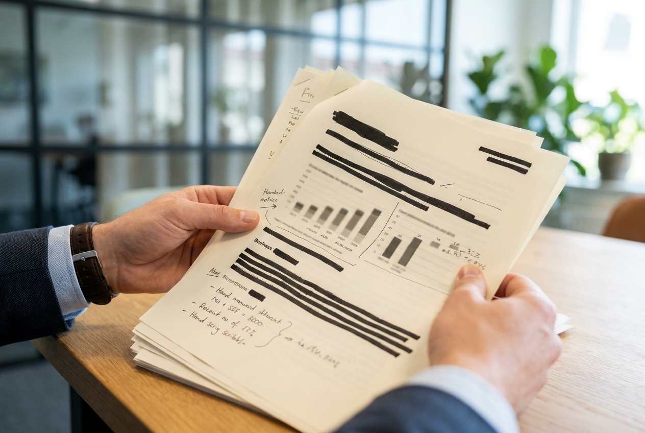 CRIF Alternative im B2B-Prüfprozess mit Bonitätsdaten, Kreditlimit und Freigaberegeln