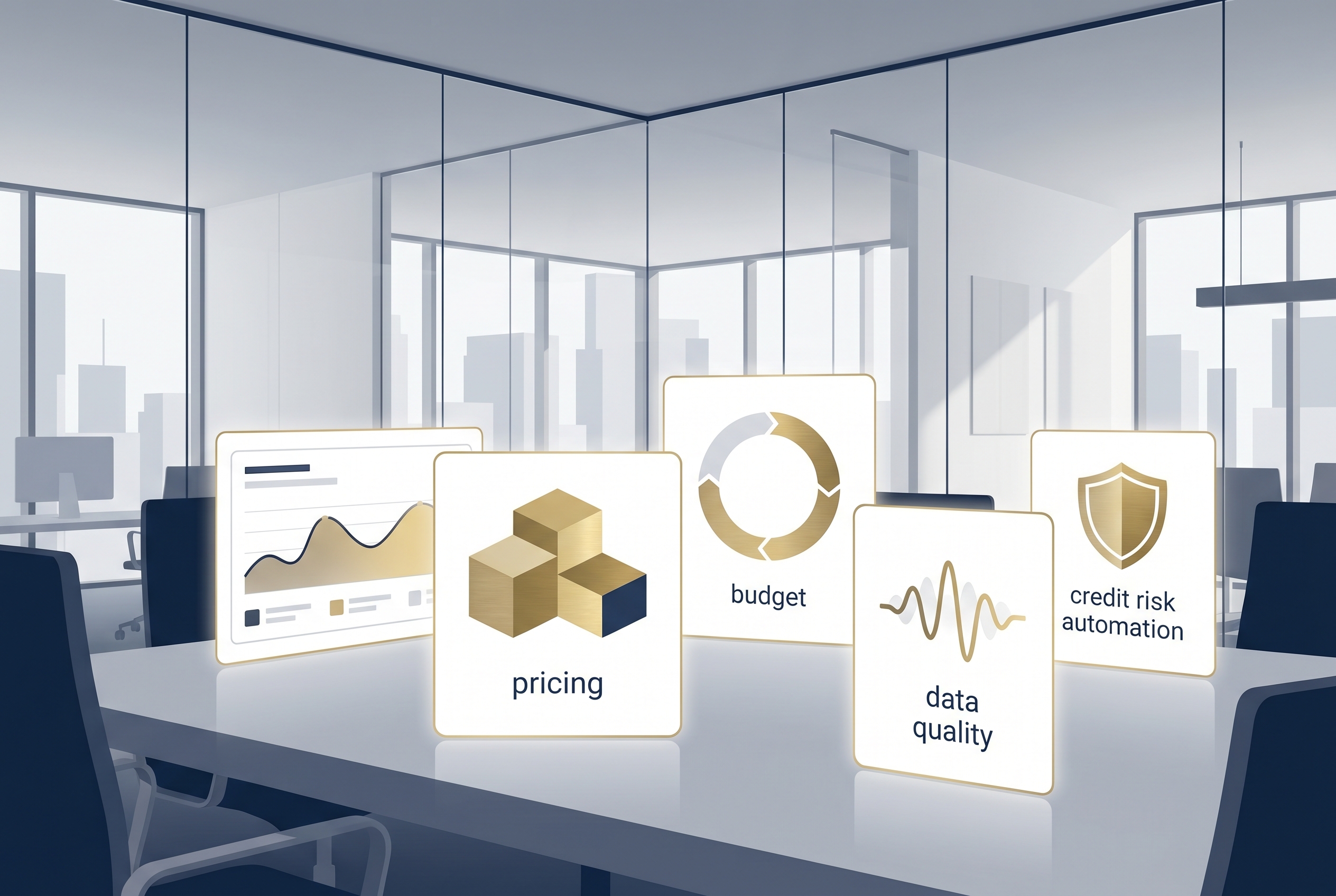 HubSpot Preis 2026 im B2B mit CRM-Nutzen Datenqualität und Boniforce-Connector bewerten