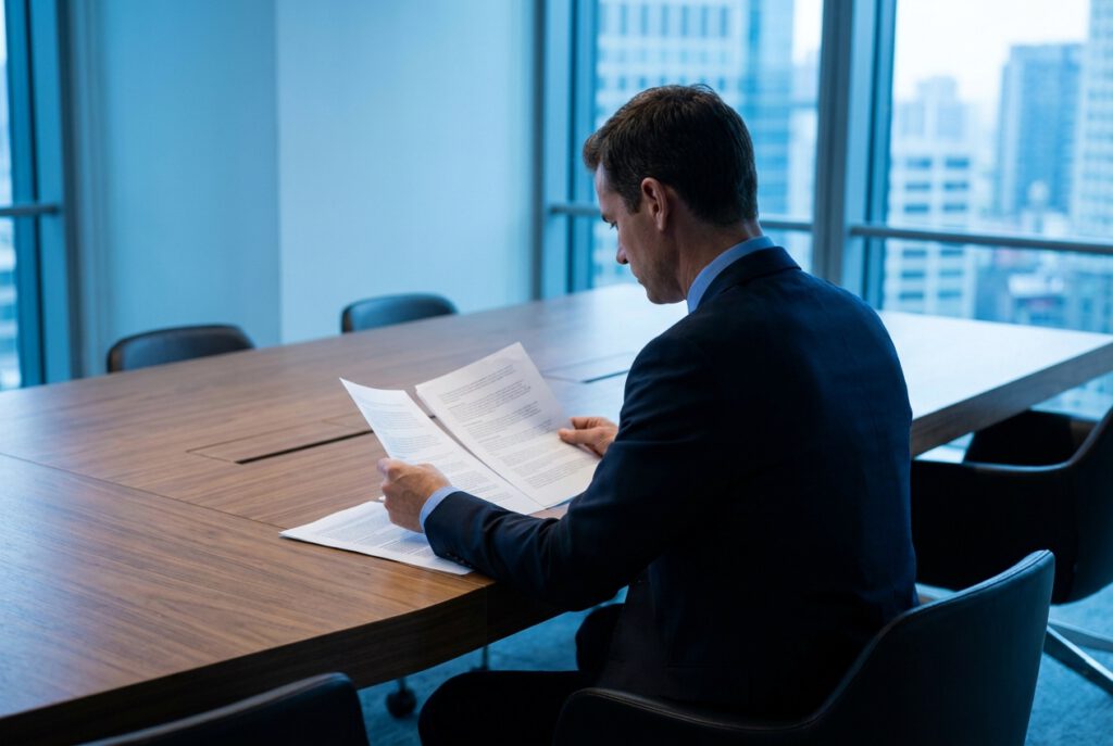 neu insolvenzbekanntmachungen – neue Insolvenzsignale im B2B-Monitoring