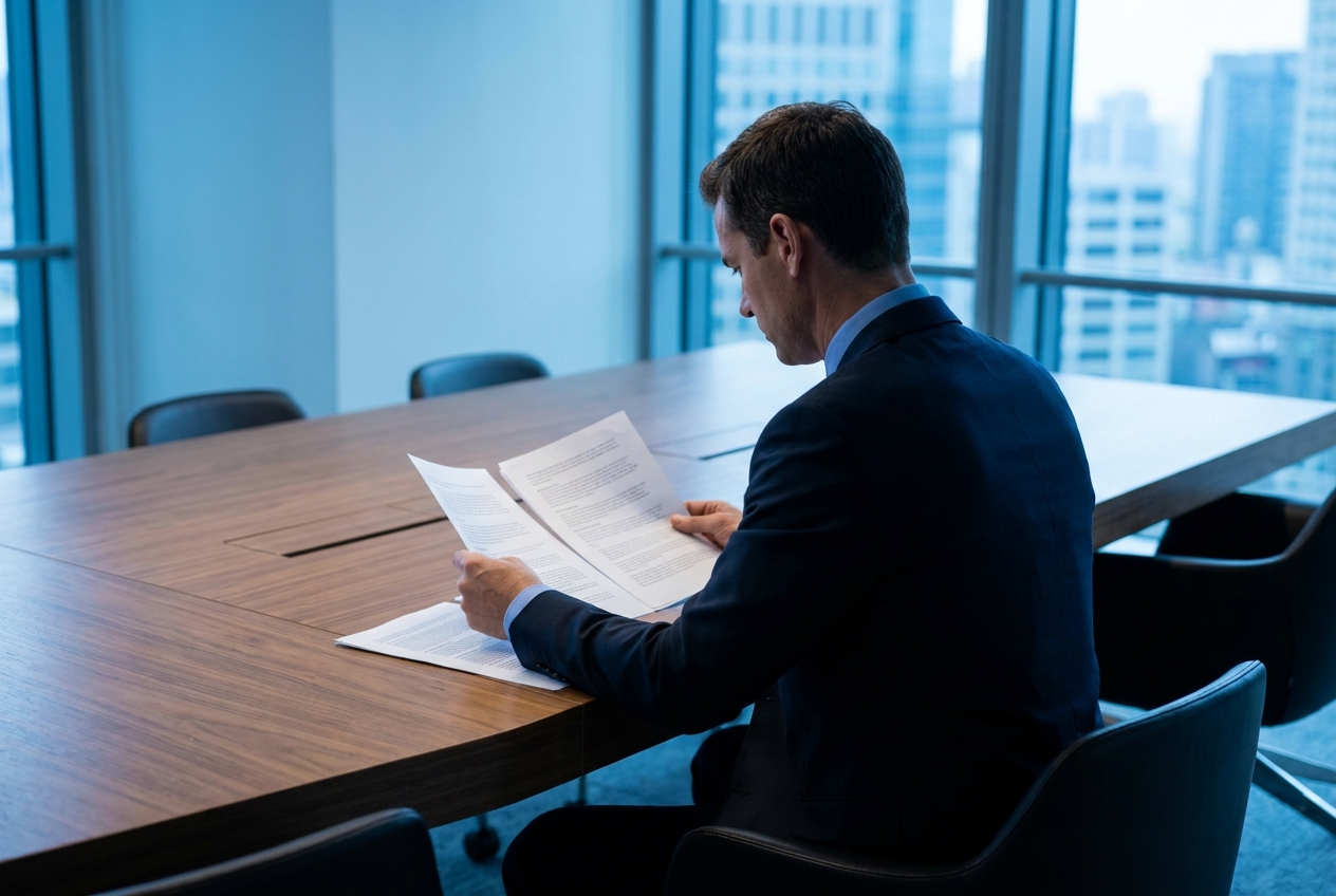 neu insolvenzbekanntmachungen – neue Insolvenzsignale im B2B-Monitoring
