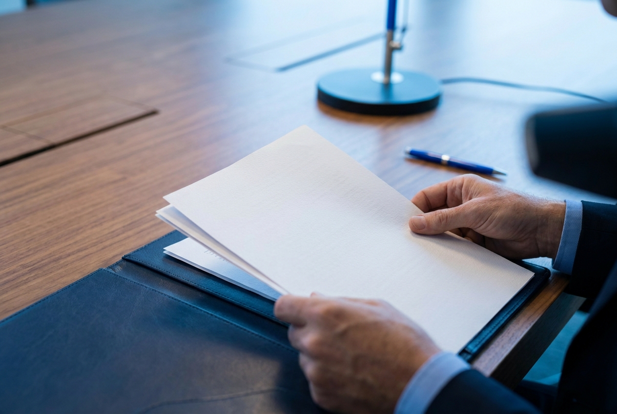 Neue Insolvenzbekanntmachungen im Forderungsmanagement prüfen