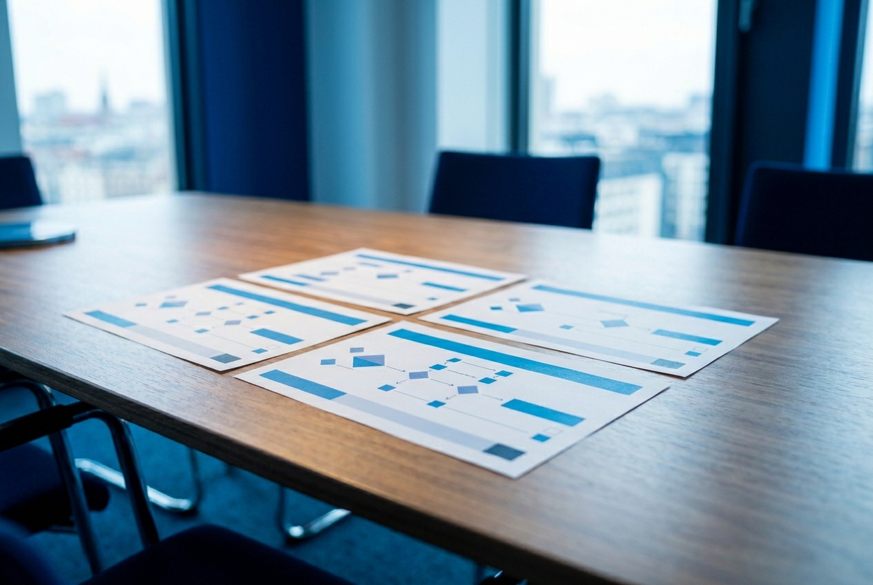 B2B-Freigabeprozess für Firmenbonität und Kreditlimit