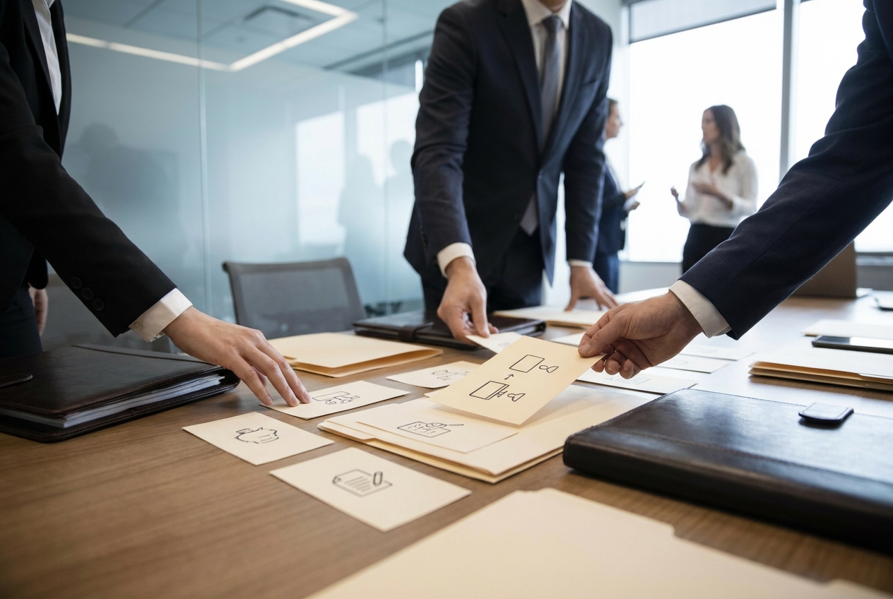 Kreditlimit automatisieren Anbieter im B2B-Prüfprozess mit Bonitätsdaten, Kreditlimit und Freigaberegeln