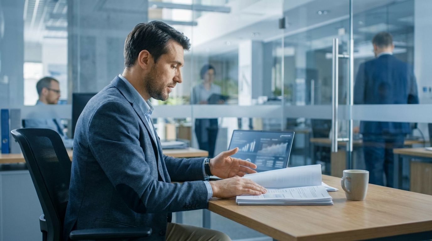 Payment Risk API Analyse im B2B-Zahlungsprozess